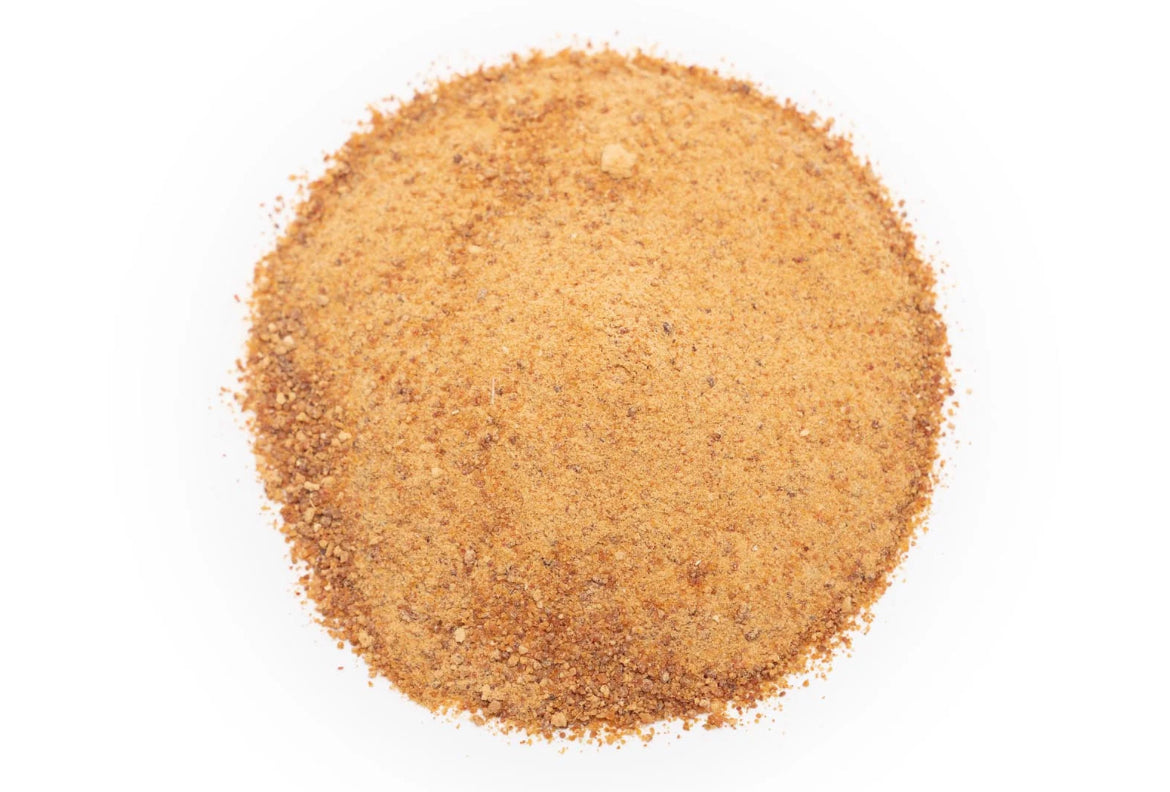 Organic Date Sugar Powder 1kg