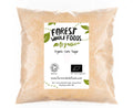 Organic Date Sugar Powder 1kg