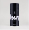 IRON FLUORINE LOOSE LEAF TEA®