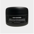 RAW BATANA 50ML®
