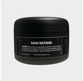 RAW BATANA 100ML®