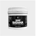 RAW BATANA 500ML®