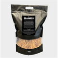 1KG GOLD SEAMOSS®