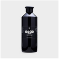 GOOD SOAP®