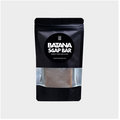 BATANA SOAP BAR®